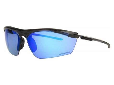 Rawlings 10247859qts Sunglasses Greyblue Grey In 2020 Blue Grey