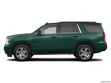 Chevrolet Tahoe Read Owner And Expert Reviews Prices Specs