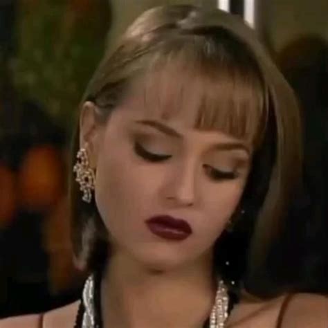 Gabriella Spanic Nel 2024