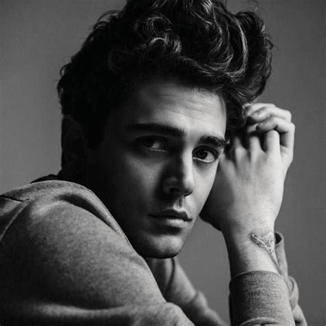 Xavier Dolan Daily Xavier Dolan Portrait Photography Men Men