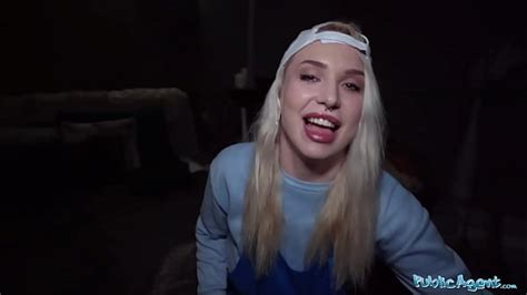 Blonde Girl With Big Boobs Search XNXX