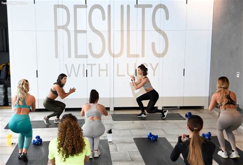 Lucy Mecklenburgh Lucymeck Nude OnlyFans Leaks Fappening Page FappeningBook