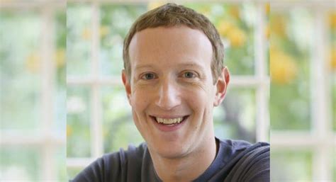 Meta Ceo Mark Zuckerberg Announces Creator Updates On Its Platforms