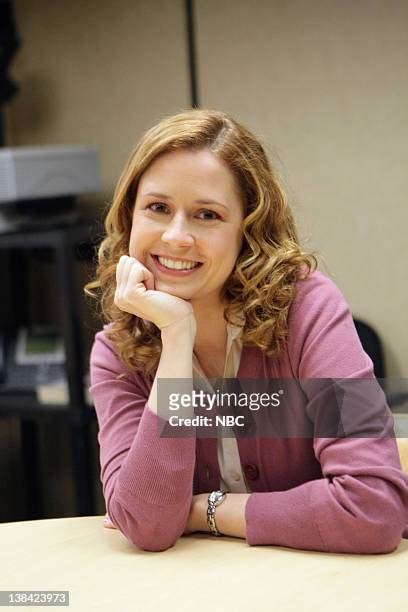 Michael Scott The Office Fotografias E Filmes Do Acervo Getty Images