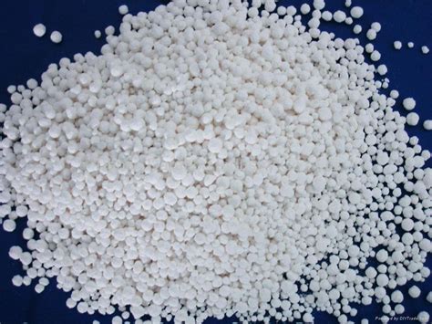 Industrial Grade Calcium Chloride Lumps Fused Bag Kg At