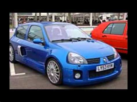 Renault Megane Parts Catalogue Youtube