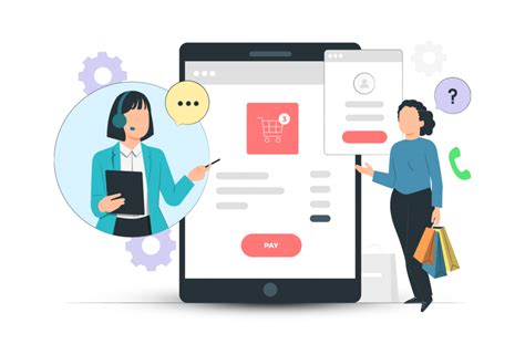 Conversational Commerce MyOperator Glossary