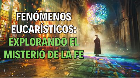 Curaciones Milagrosas La Ciencia de la Fe y el Poder de la Oración