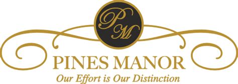 Award Winning Banquets, Weddings & Events - Pines Manor