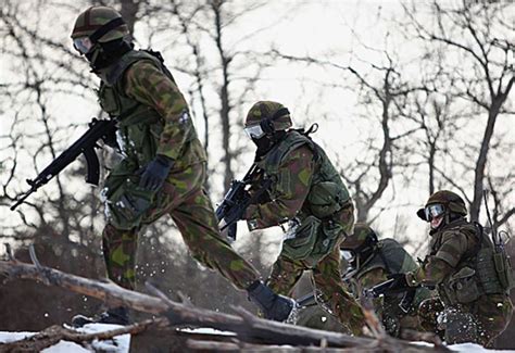 Finnish Army | Defence force, Army, Army & navy