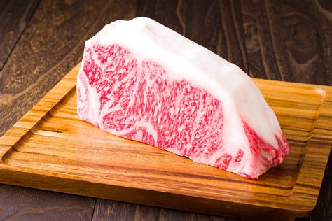 Wagyu or Kobe? | Asian Inspirations