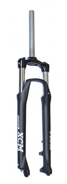 FURCA TELESCOPICA 29 SR SUNTOUR XCM ATB DS NLO 100MM AHEAD 1 1 8