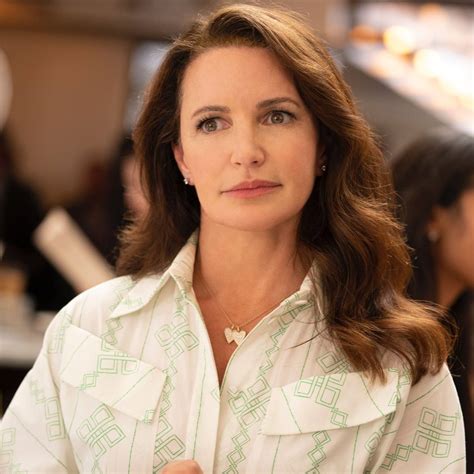 Where Is The Cast Of HBOs Sex And The City In From SJPs Fashion Labels And Kim Cattrall