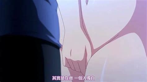 Watch песня о любви запах дождя 1 Big Ass Big Tits Blowjob Porn SpankBang