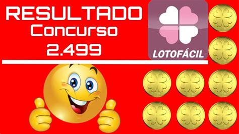 Lotof Cil Resultado Do Concurso Youtube