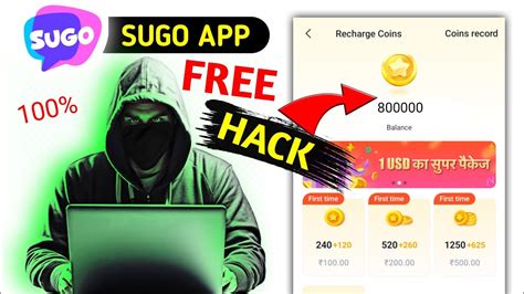 How To Get Unlimited Coins In Sugo App How To Get Free Coins In Sugo