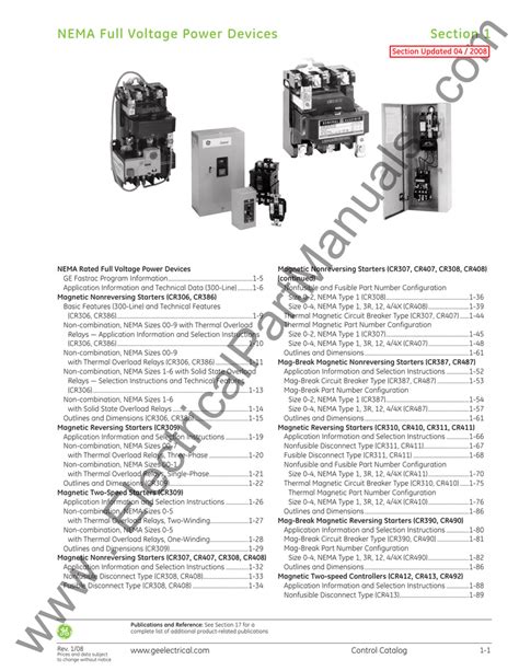 Ge Cr306 Wiring Diagram Handicraftsish