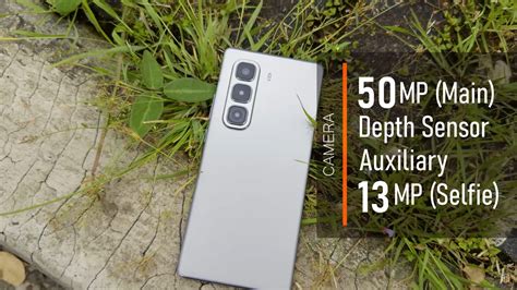 Infinix HOT Pro FULL REVIEW Matibay Kaya