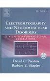 Electromyography And Neuromuscular Disorders Clinical