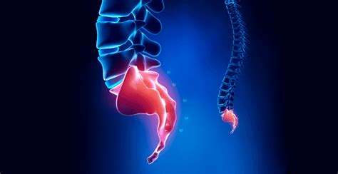 Hip Groin Pain Treatment. Conditions We Treat