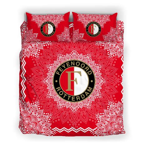 Feyenoord Rotterdam Custom Prints Store T Shirts Mugs Face Masks