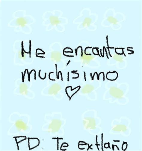 Pin De Hugo Caballero En Te Extraño Frases Bonitas Frases Felices