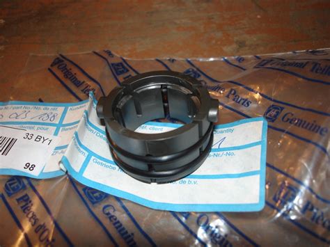 Где купить втулку рулевой рейки? (КУПИЛ) — Renault Megane II, 1,5 л ...