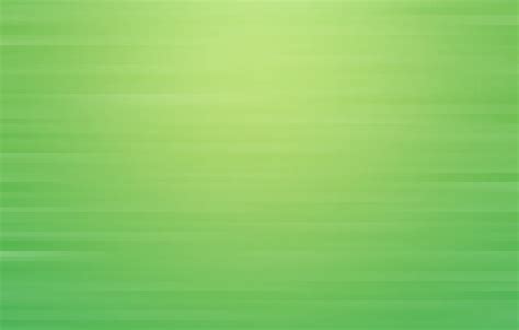 82+ Wallpaper Green Polos Picture - MyWeb