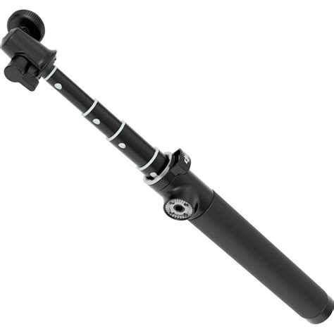 Dji Osmo Extension Rod Stick