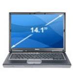 Dell Latitude D Notebookcheck Net External Reviews