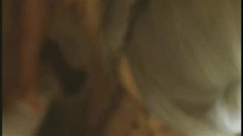 Unsimulated Elisabetta Cavallotti Porn Videos