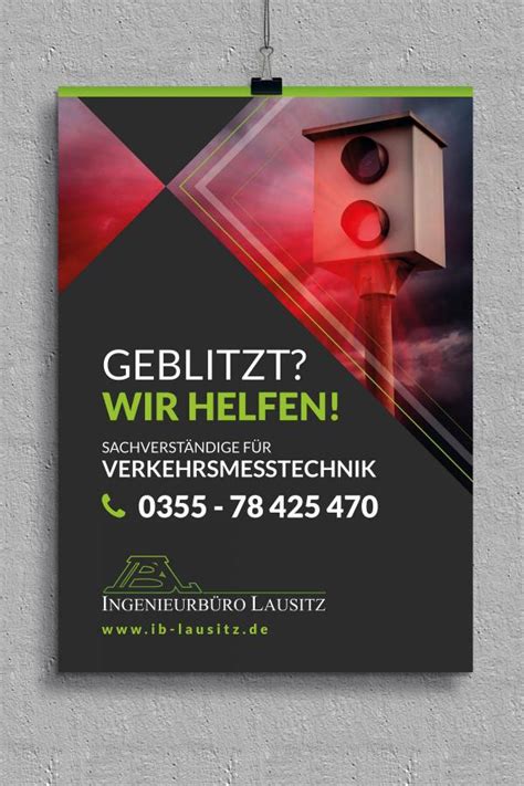 Plakate Din A Ein O Beidseitig Drucken Offsetdruck Digitaldruck