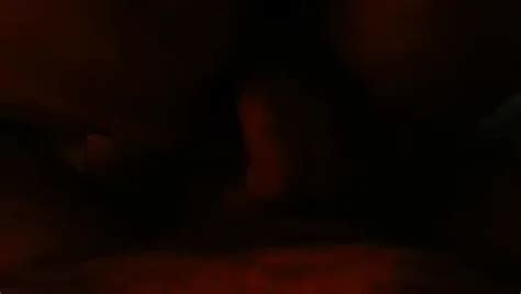 Free Wet Riding Porn Videos XHamster