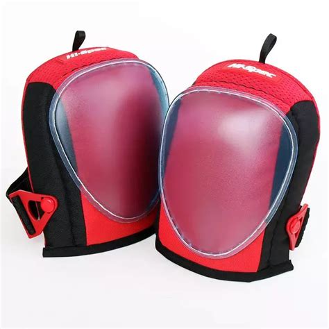 11 Best Knee Pads For Flooring Work In 2024