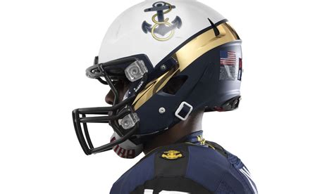 Army-Navy game uniforms unveiled by Nike - Washington Times