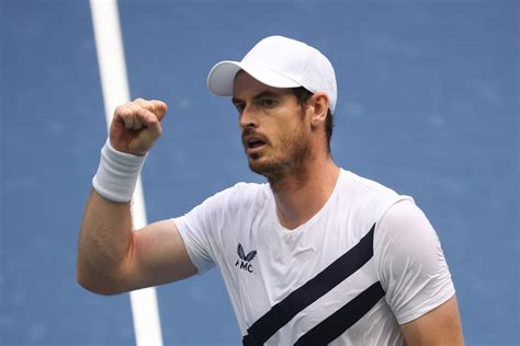 Andy Murray’s five-set win at U.S. Open marks epic comeback - The ...