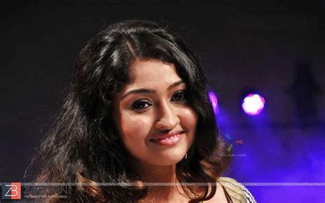 Ultra Cute Actress Neelima ZB Porn