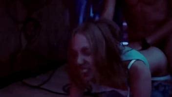 Sex Scene Videos XVIDEOS