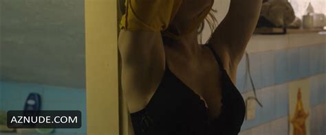 SHERBET NUDE SCENES AZNude