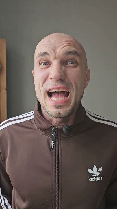 отдавай часы #анекдот #юмор #humor #прикол - YouTube