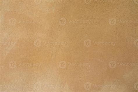 brown wall texture abstract background 12603111 Stock Photo at Vecteezy