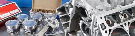 Peugeot Engine Parts - Performance & Replacement | CARiD