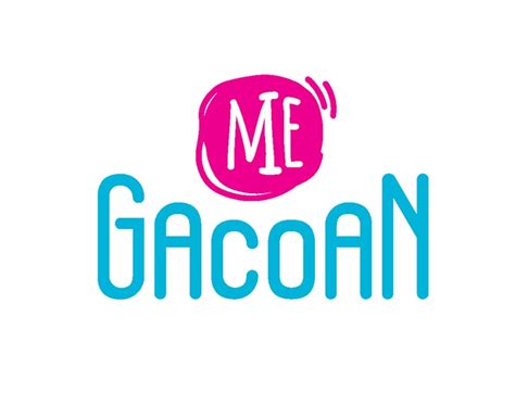 Selamat Datang Di Mie Gacoan Restoran Mie Pedas Terkenal Mie Gacoan