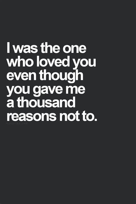 Powerful Love Quotes For Him 02 | QuotesBae