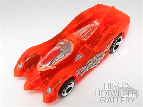 Hot Wheels P Hiro S Hotwheels Gallery