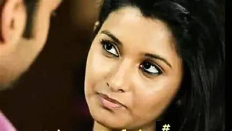 Samantha Akkineni Nude Porn Videos Sex Tapes XHamster