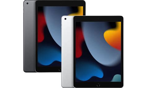 Nieuwe Apple iPad 64 GB | Groupon