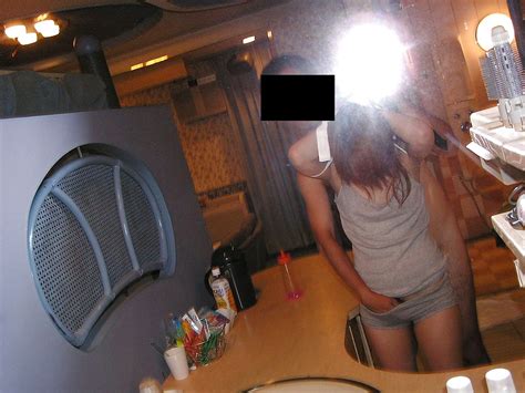 Japanese Amateur Photo X Vid