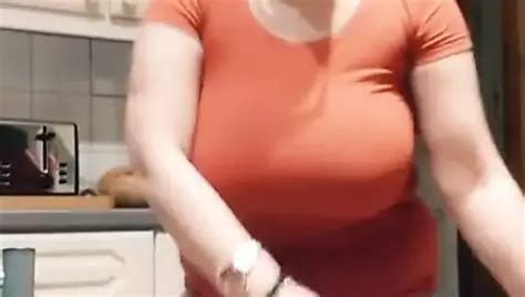 Free Big Tits Xxx Porn Videos Xhamster