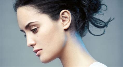 Webshop - Henriëtte Faroche